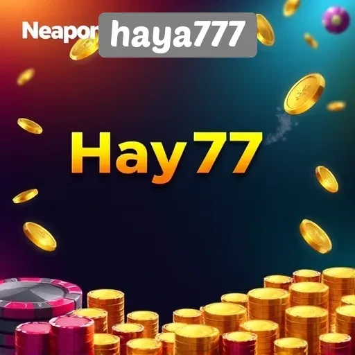 Tantangan dan Keseruan Bermain di Haya777 yang Wajib Dicoba