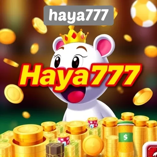 Menjelajahi Ragam Permainan Tersedia di Haya777