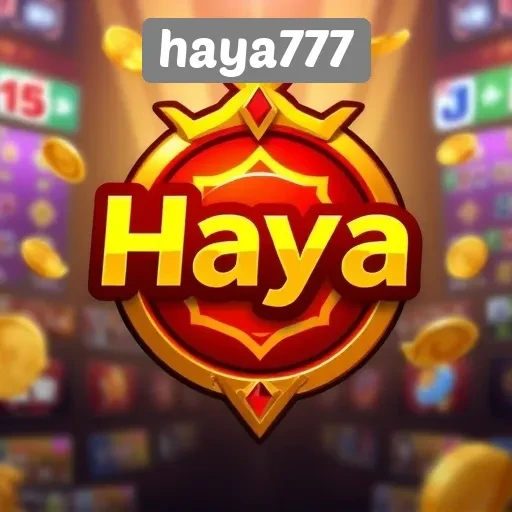 Menelusuri Fitur Menarik di Situs Game Haya777