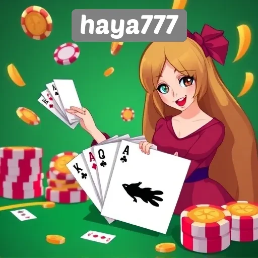 Menjelajahi Jenis Permainan yang Ditawarkan oleh Haya777
