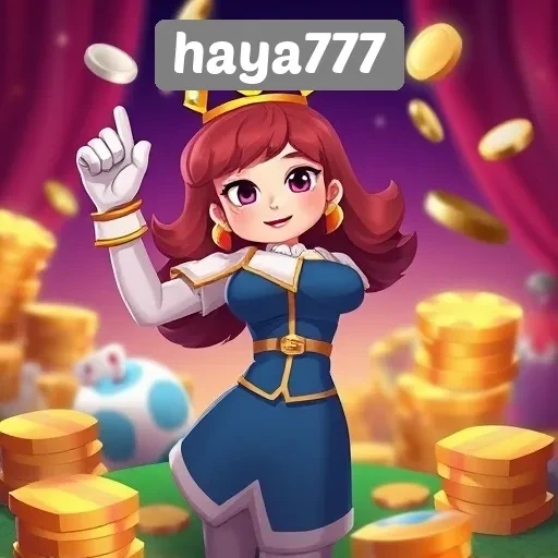 Mengulas Fitur Menarik di Situs Game Haya777
