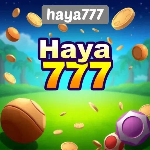 Variasi Permainan yang Ditawarkan oleh Haya777