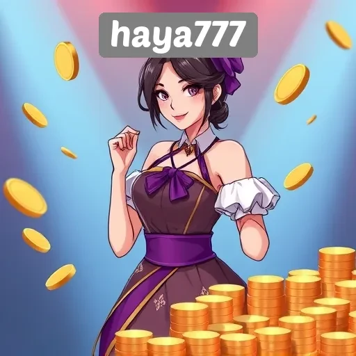 Haya777 Menawarkan Ragam Permainan Menarik untuk Semua Usia