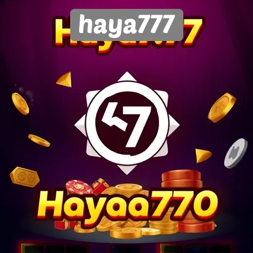 Mengapa Haya777 Menjadi Pilihan Populer di Kalangan Gamers
