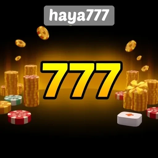 Perbandingan Haya777 dengan Situs Game Lain di Indonesia