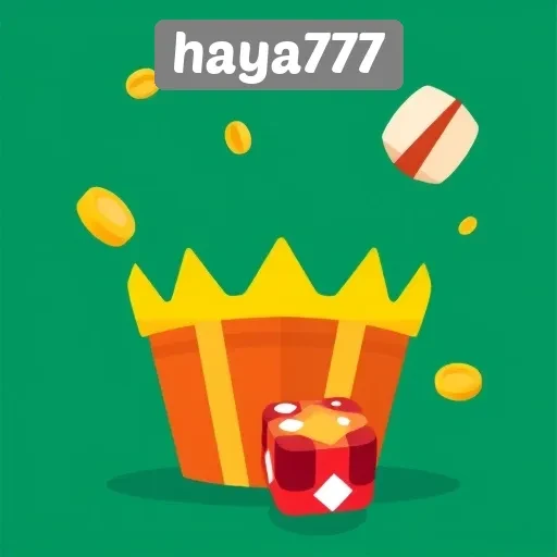 Tren Permainan Terbaru di Haya777 yang Menarik Perhatian