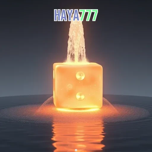 haya777 Game Seluler