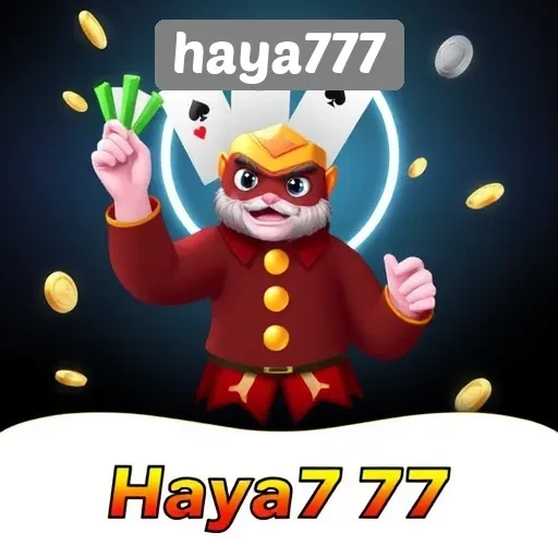Keunggulan Game Online di Haya777 untuk Pemain Indonesia