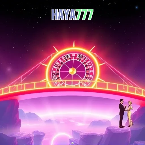haya777 Poker Terbaik