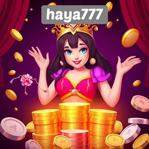 Tipe Permainan Populer yang Tersedia di Haya777