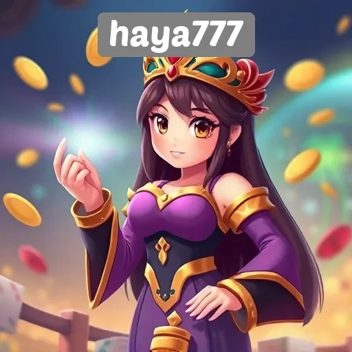 Ulasan Pengalaman Bermain Game di Haya777