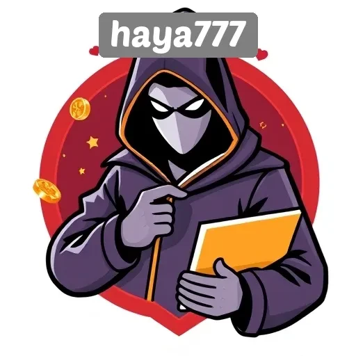 Pentingnya Keamanan di Haya777 untuk Pemain