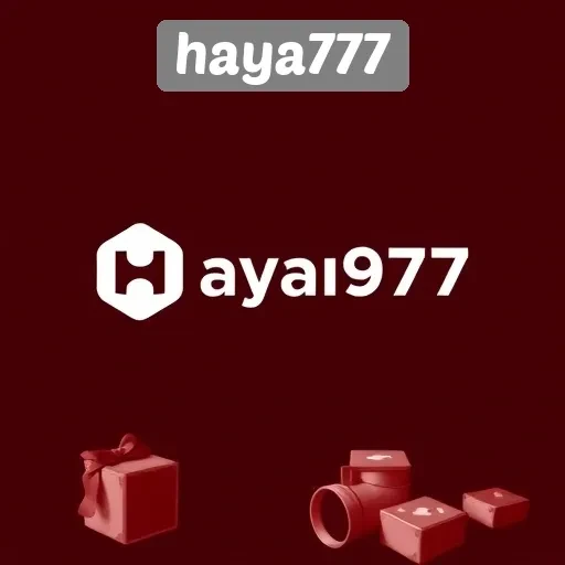 Analisis Keamanan dan Privasi di Haya777