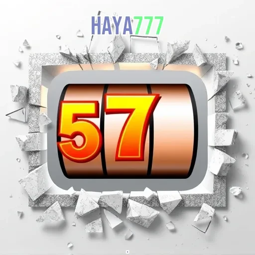 haya777 Strategi Menang