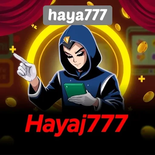 Tips dan Trik Bermain di Haya777 untuk Pemula