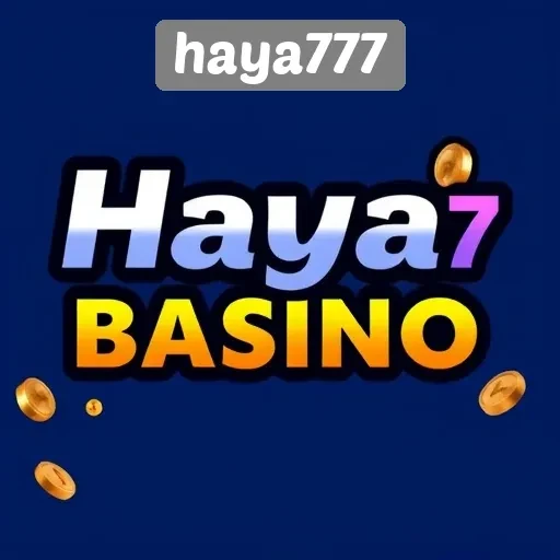 Memahami Konsep Permainan di Haya777