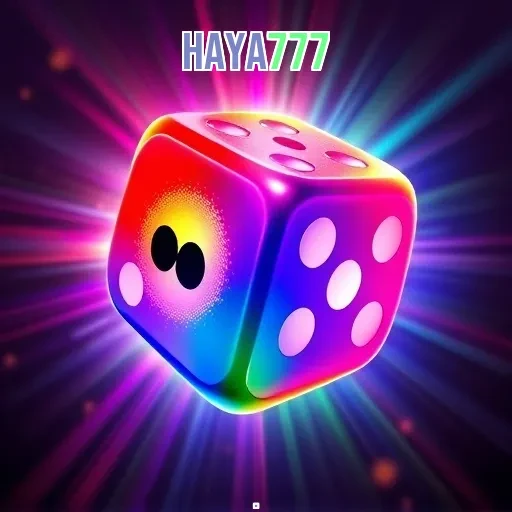 haya777 Bonus Selamat Datang